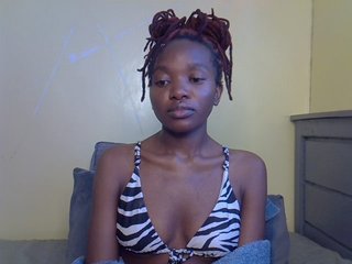 Eboniana