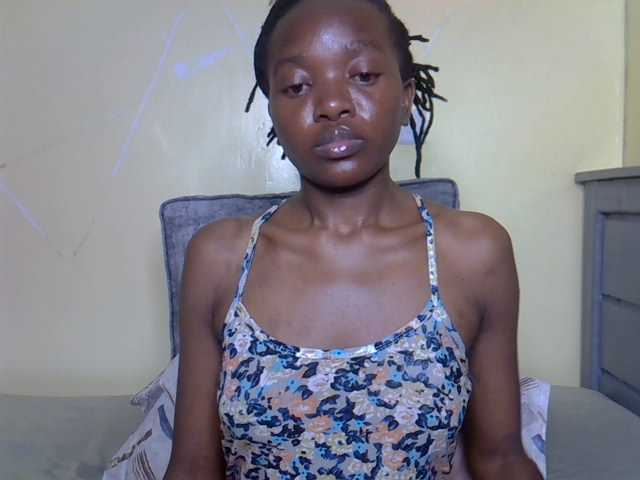 Eboniana