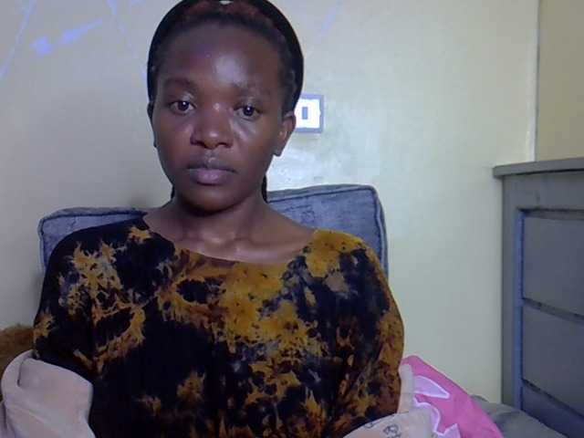Eboniana
