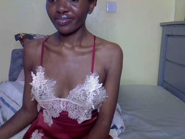 Eboniana