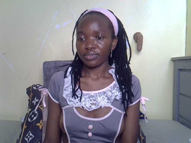 Eboniana