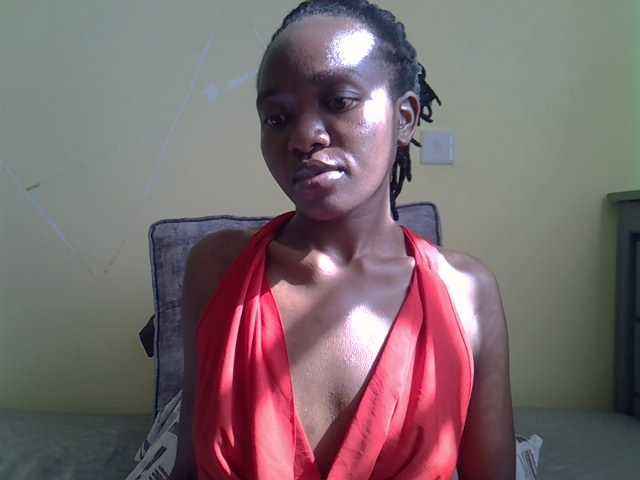 Eboniana