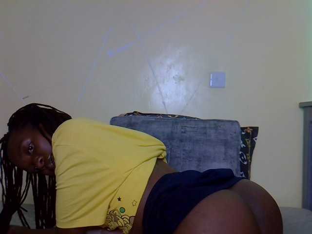 Eboniana