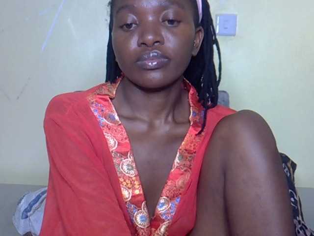 Eboniana