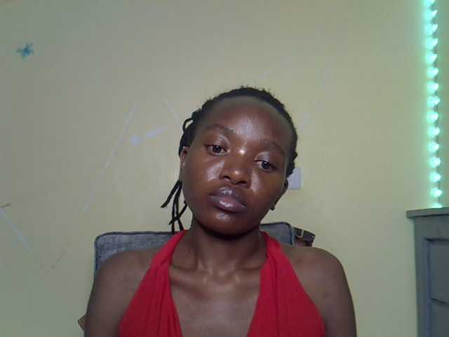 Eboniana