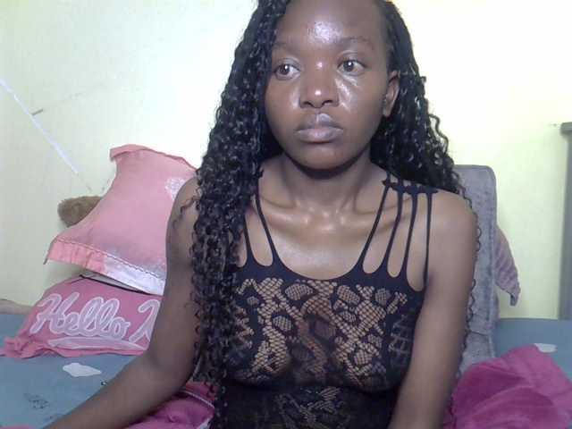 Eboniana
