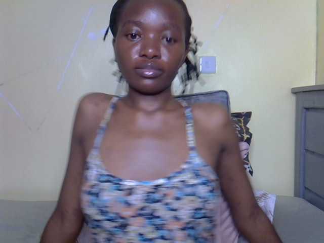 Eboniana