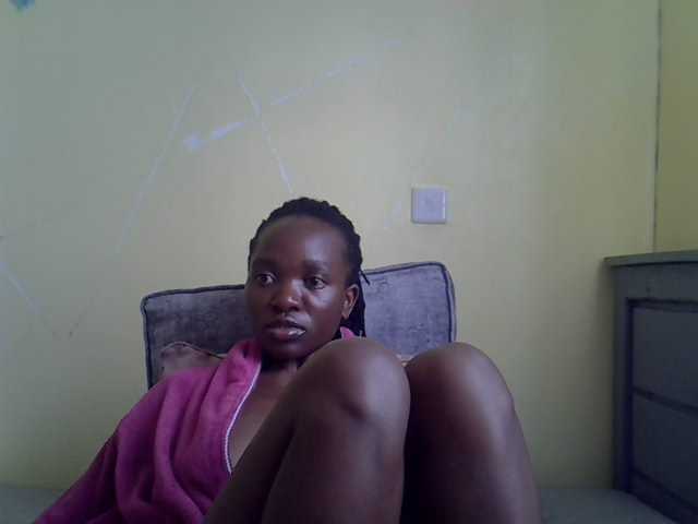 Eboniana
