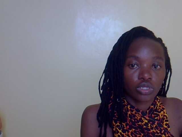 Eboniana