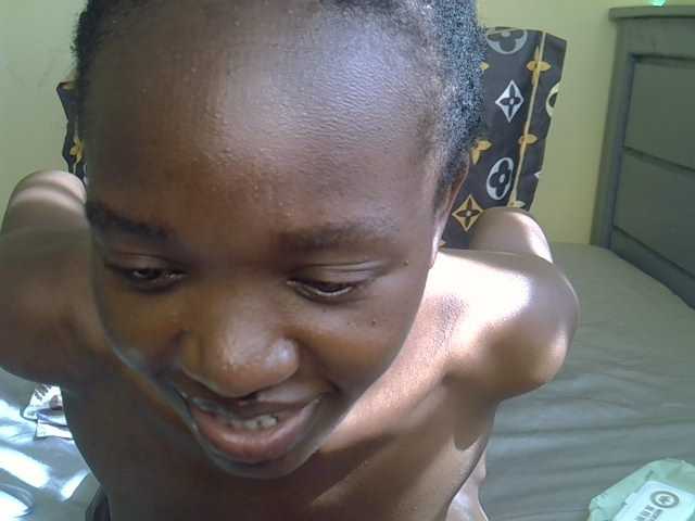 Eboniana