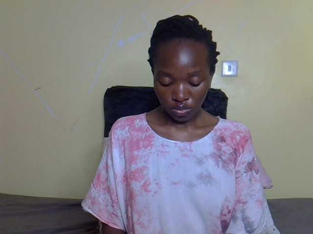 Eboniana