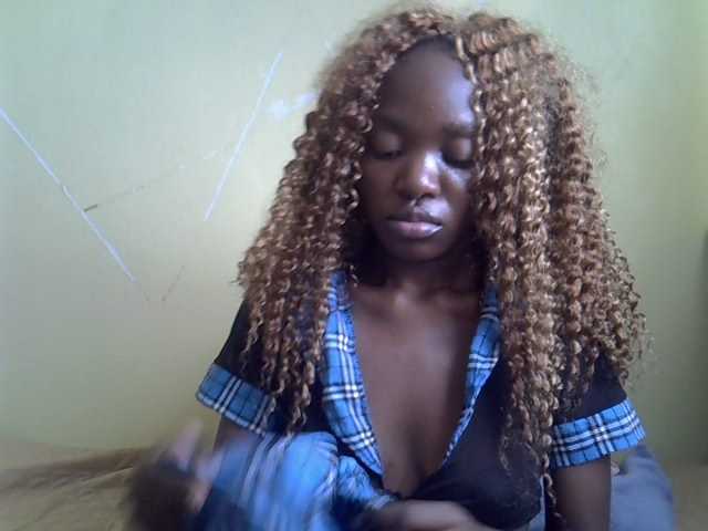 Eboniana