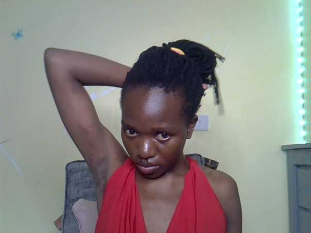 Eboniana