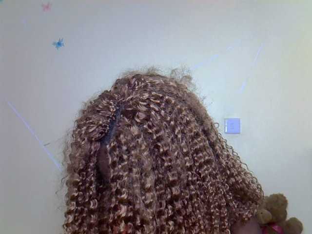 Eboniana