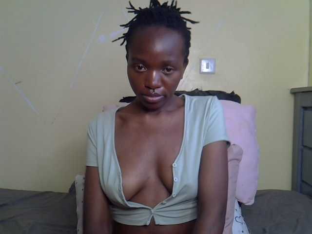 Eboniana