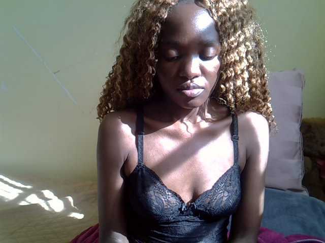 Eboniana