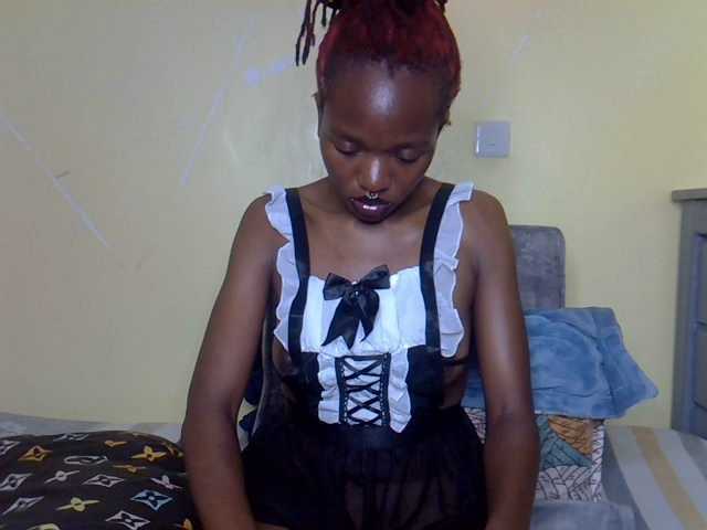 Eboniana
