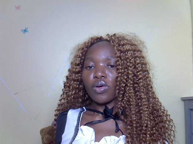 Eboniana