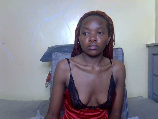 Eboniana