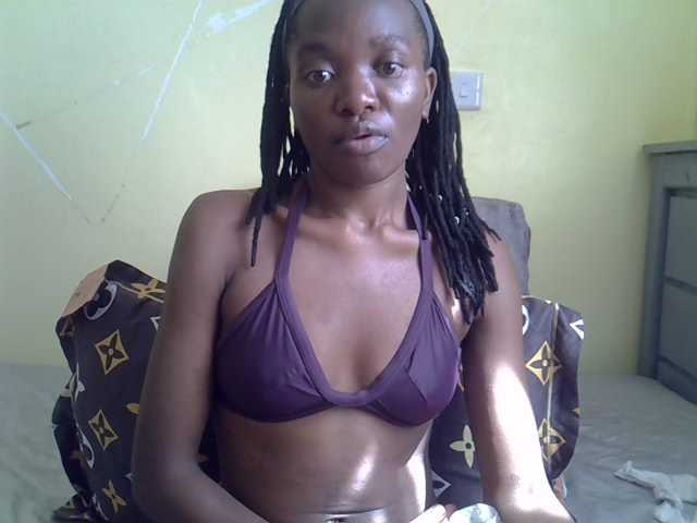 Eboniana