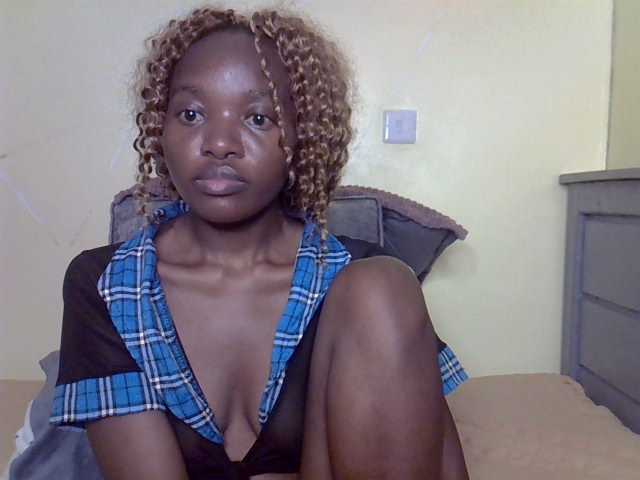 Eboniana