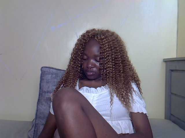 Eboniana
