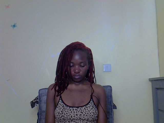 Eboniana