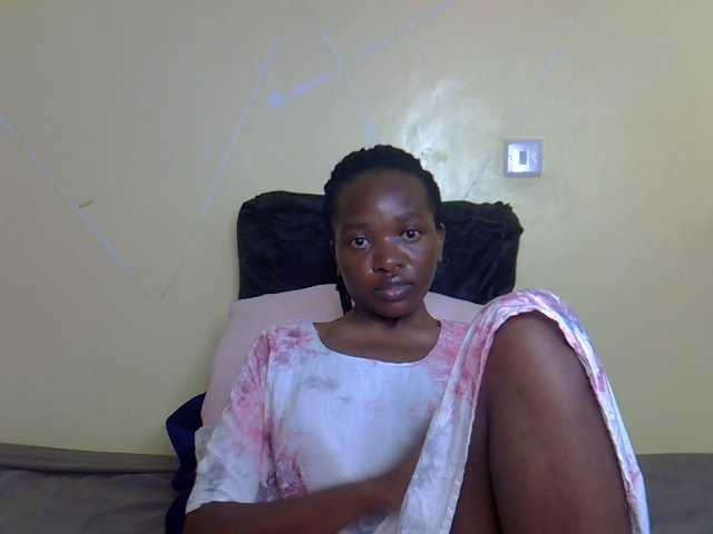 Eboniana