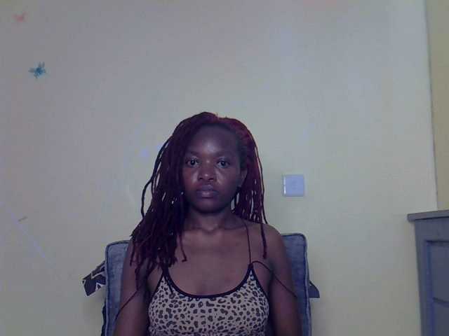 Eboniana