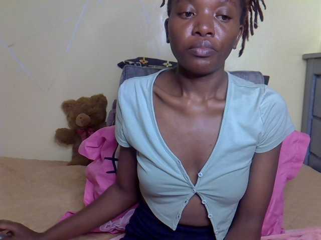 Eboniana