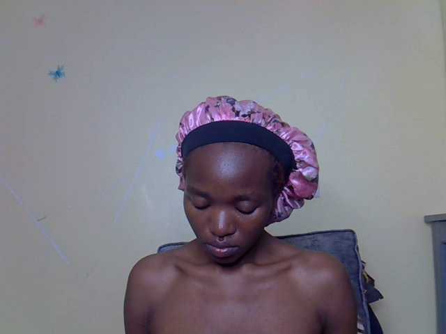 Eboniana