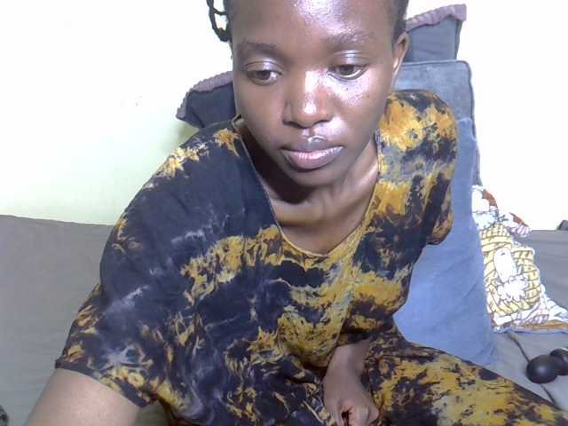 Eboniana