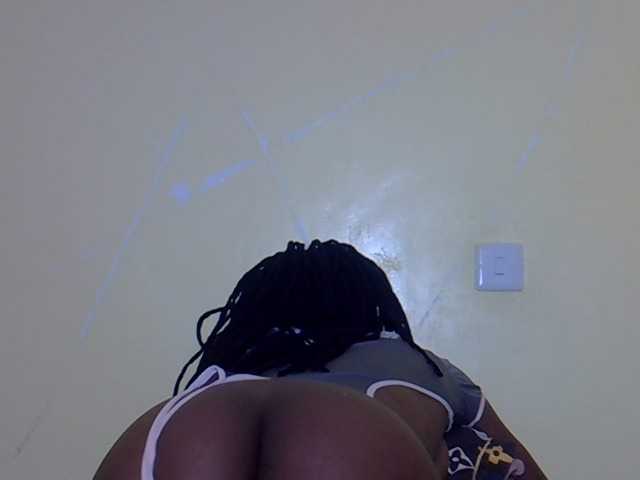 Eboniana