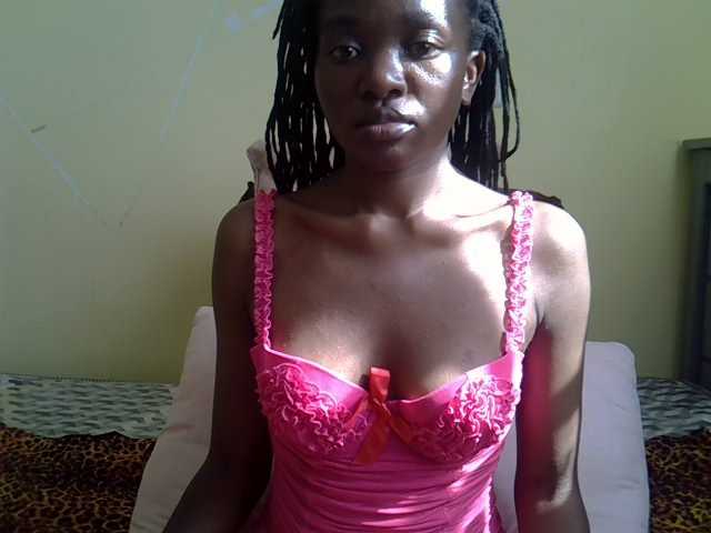 Eboniana