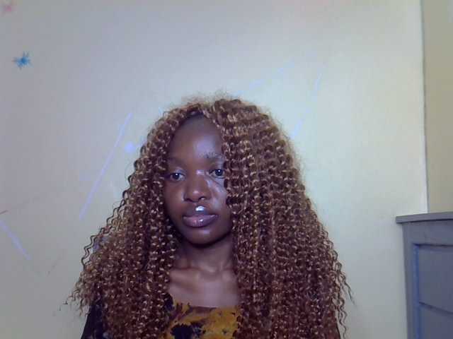 Eboniana