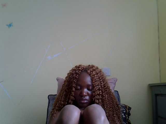 Eboniana