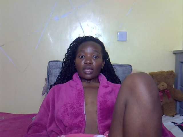 Eboniana