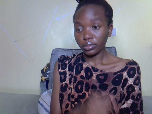 Eboniana