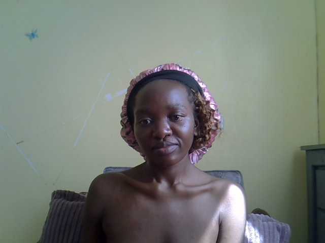Eboniana