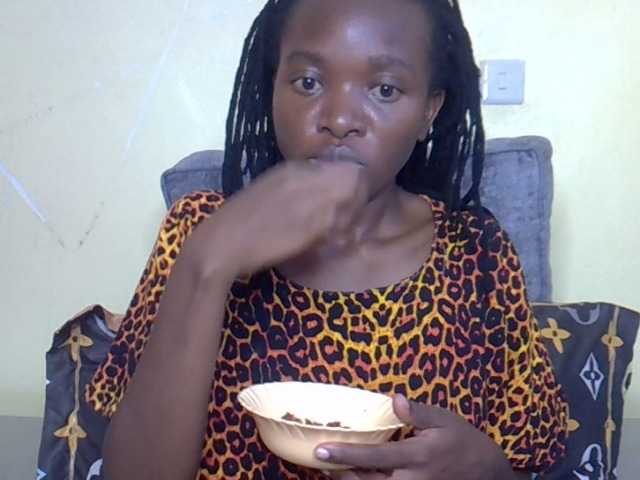 Eboniana