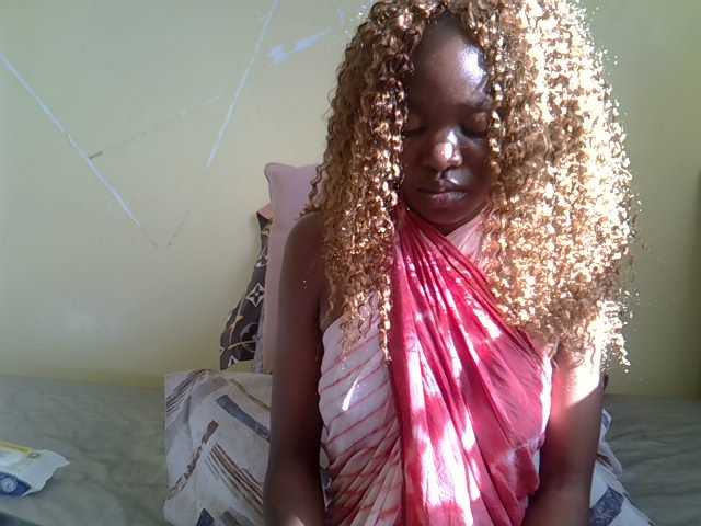 Eboniana