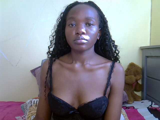 Eboniana