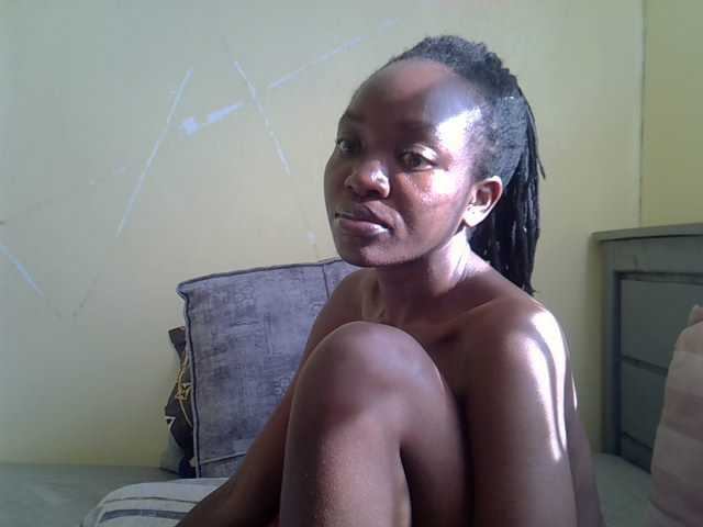Eboniana