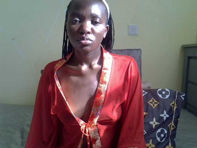 Eboniana