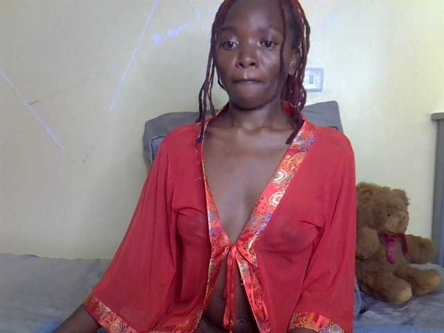 Eboniana