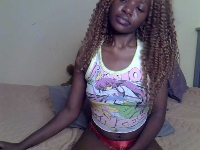 Eboniana