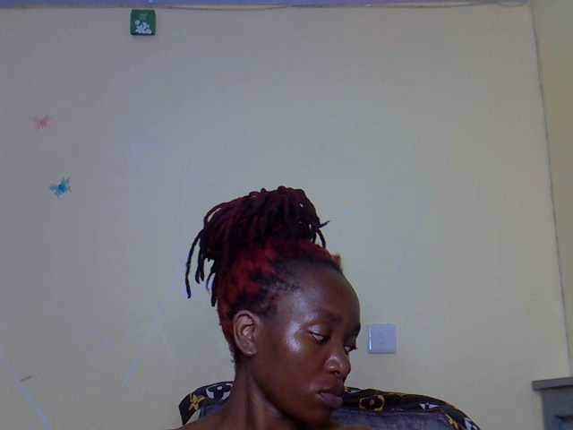 Eboniana
