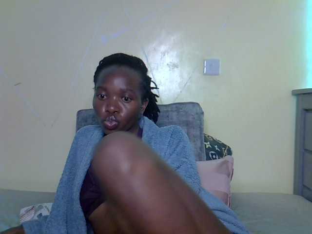 Eboniana