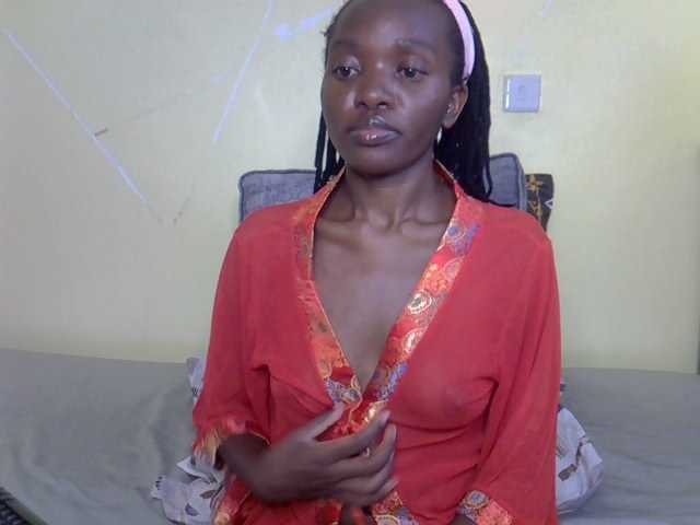 Eboniana