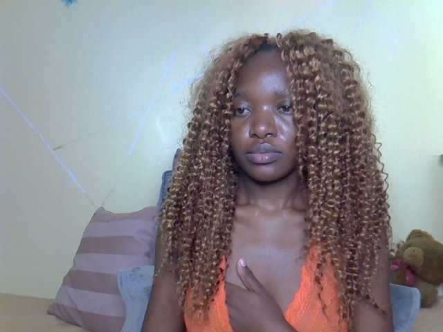 Eboniana